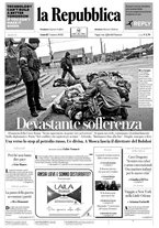 giornale/CFI0253945/2022/n. 10 del 7 marzo